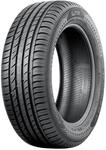 NOKIAN NOKIAN ILINE 165/70R14 81T