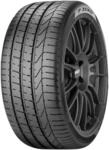 PIRELLI PZERO SYSTEM DIREZIONALE (F) 215/45R18 89(Y) (F)