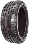 BRIDGESTONE TURANZA T001 185/50R16 81H
