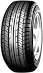 YOKOHAMA A349 195/65R15 91H OE MAZDA 3