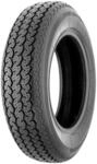 VREDESTEIN 165 HR 15 TL 86H SPRINT CLASSIC BSW
