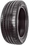 MICHELIN PILOT SPORT PS2 (MO) 275/45R20 110Y (MO) XL FSL