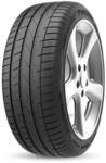 PETLAS VELOX SPORT PT741 205/40R16 83W XL