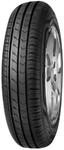 SUPERIA ECOBLUE HP 145/70R13 71T BSW