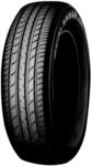 YOKOHAMA GEOLANDAR G98C OE SUBARU OUTBACK 225/65R17 102H OE SUBARU OUTBACK