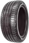 BRIDGESTONE TURANZA T001 EXT 225/40R18 92W EXT XL