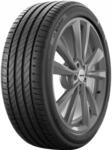 KLEBER DYNAXER HP5 275/35R21 103Y XL FSL