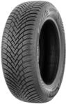 VREDESTEIN QUATRAC 185/65R15 88H
