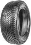 GOODYEAR VECTOR 4SEASONS SUV 4X4 235/55R17 103H XL MFS