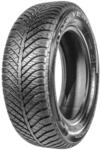 GOODYEAR VECTOR 4SEASONS 185/55R14 80H