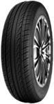 NORDEXX NS5000 185/65R15 92T XL BSW