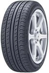 HANKOOK OPTIMO K415 195/50R16 84H