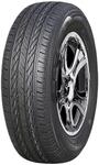 ROTALLA ENJOYLAND H/T RF10 225/60R17 99H