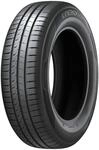 HANKOOK KINERGY ECO 2 (K435) 155/80R13 79T BSW