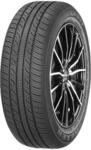 NEXEN CLASSE PREMIERE CP671 OE Kia Sportage 215/70R16 100H OE Kia Sportage