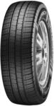 VREDESTEIN COMTRAC 2+ 225/65R16C 112/110T BSW