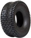 CST 18x8.50 - 8 TL 66B C-9266 4PR