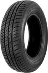 BARUM BRILLANTIS 2 185/70R13 86T
