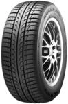 KUMHO SOLUS VIER KH21 145/65R15 72T