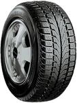 TOYO VARIO-V2+ 155/80R13 79T