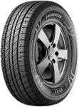 EVERGREEN ES82 235/75R15 105S BSW