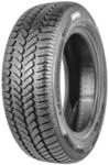 SAVA ADAPTO HP 185/65R14 86H