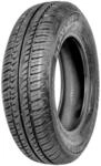 SEMPERIT COMFORT-LIFE 2 165/60R14 75H