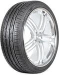 LANDSAIL LS588 UHP 265/35R18 97W XL BSW
