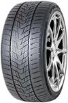TRACMAX X-PRIVILO S330 235/45R20 100V XL MFS BSW