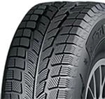 POWERTRAC SNOWTOUR 275/65R18 123/120S BSW