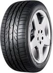 BRIDGESTONE POTENZA RE050 (MO) 255/40R19 100Y (MO) XL XZ