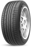 PETLAS EXPLERO H/T PT431 225/55R18 98V