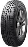 KUMHO ECSTA HM KH31 (*) 195/55R16 87V (*)