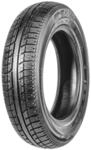 SAVA EFFECTA+ 145/70R13 71T