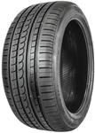PIRELLI PZERO ROSSO ASIMMETRICO 295/35R18 99(Y)