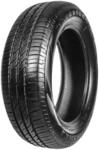 FIRESTONE MULTIHAWK 2 185/55R14 80H