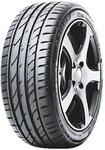 SAILUN ATREZZO ZSR 205/50R16 87W BSW