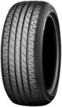 YOKOHAMA BLUEARTH E51B 225/60R18 100H LHD
