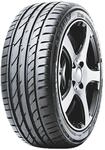 SAILUN ATREZZO ZSR 205/50R17 93W XL BSW