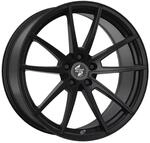 ETABETA MANAY-K black matt 9.0Jx20 5x112 ET35