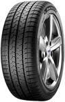 APOLLO ALNAC 4G ALL SEASON 225/55R16 99W XL BSW