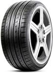 HIFLY HF805 195/50R16 88V XL BSW