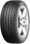BARUM BRAVURIS 3 HM SUV 255/55R19 111V XL FR