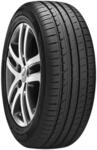 HANKOOK VENTUS PRIME 2 (K115B) (*) HRS 195/55RF16 87W (*) HRS