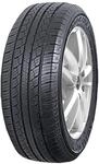 GOODRIDE SU318 H/T 225/70R16 103H BSW