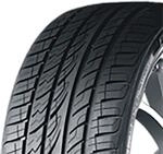 MAXTREK MAXIMUS M1 185/65R14 86H BSW