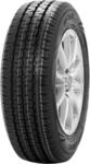 OVATION V-02 205/65R16C 107/105T