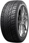 SAILUN ATREZZO SVR LX (SU25) 275/40R20 106W XL BSW