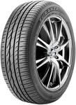 BRIDGESTONE TURANZA ER300A (*) RFT 205/60R16 92W (*) RFT MFS