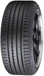 ACCELERA PHI-R 245/40R18 97Y XL MFS BSW